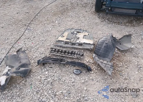 2023 Nissan Altima Sv Intelligent Awd from USA, damaged, VIN 1N4BL4DW4PN331981